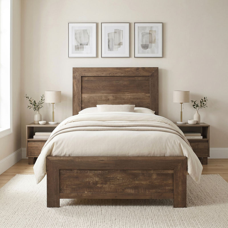 corbin-twin-bed-in-a-box-2