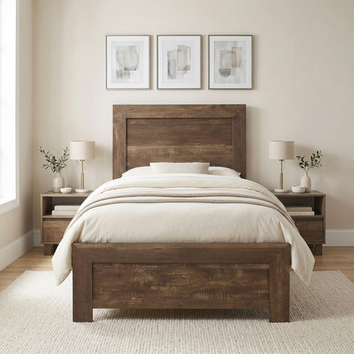 corbin-twin-bed-in-a-box-2