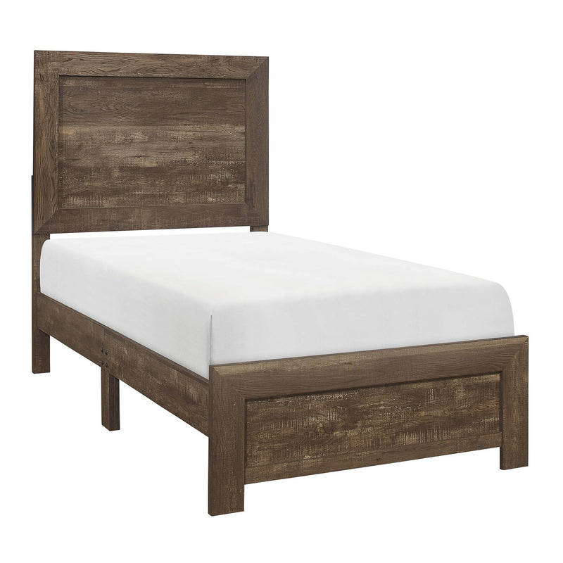 corbin-twin-bed-in-a-box-4