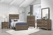 corbin-twin-bed-in-a-box-5