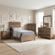 corbin-twin-bed-in-a-box-6