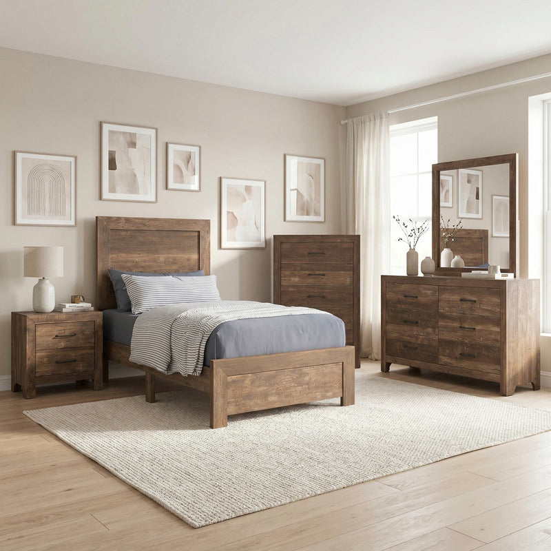 corbin-twin-bed-in-a-box-6