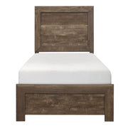 corbin-twin-bed-in-a-box-7