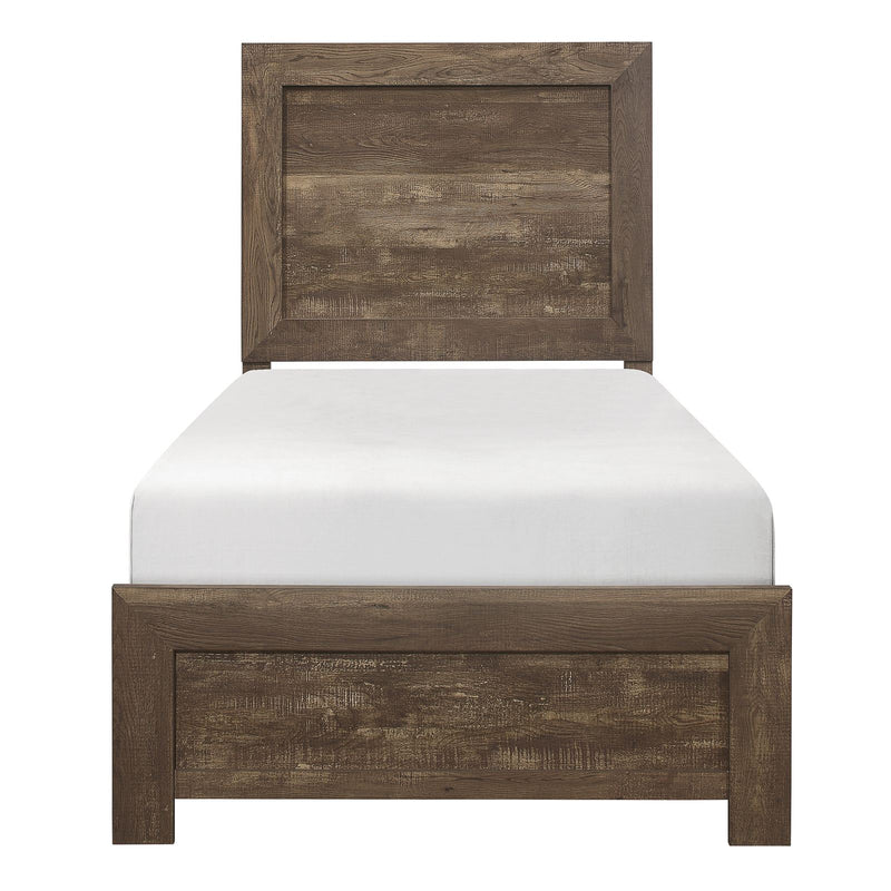 corbin-twin-bed-in-a-box-7