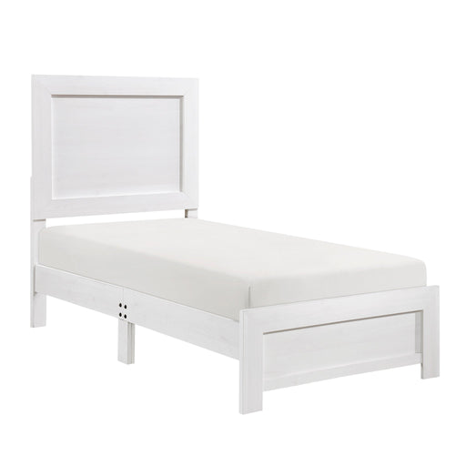 corbin-twin-bed-in-a-box-1