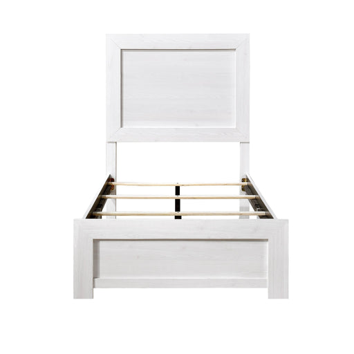 corbin-twin-bed-in-a-box-2