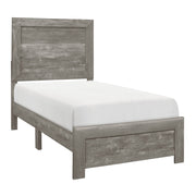 corbin-twin-bed-in-a-box-3