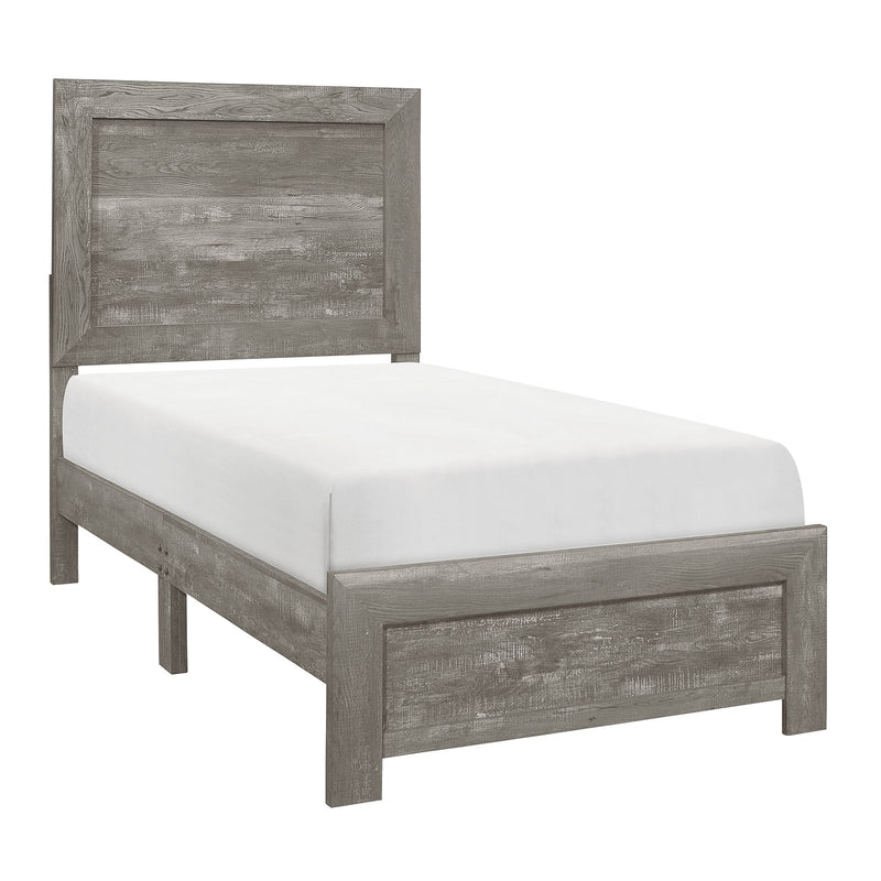 corbin-twin-bed-in-a-box-3
