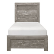 corbin-twin-bed-in-a-box-5