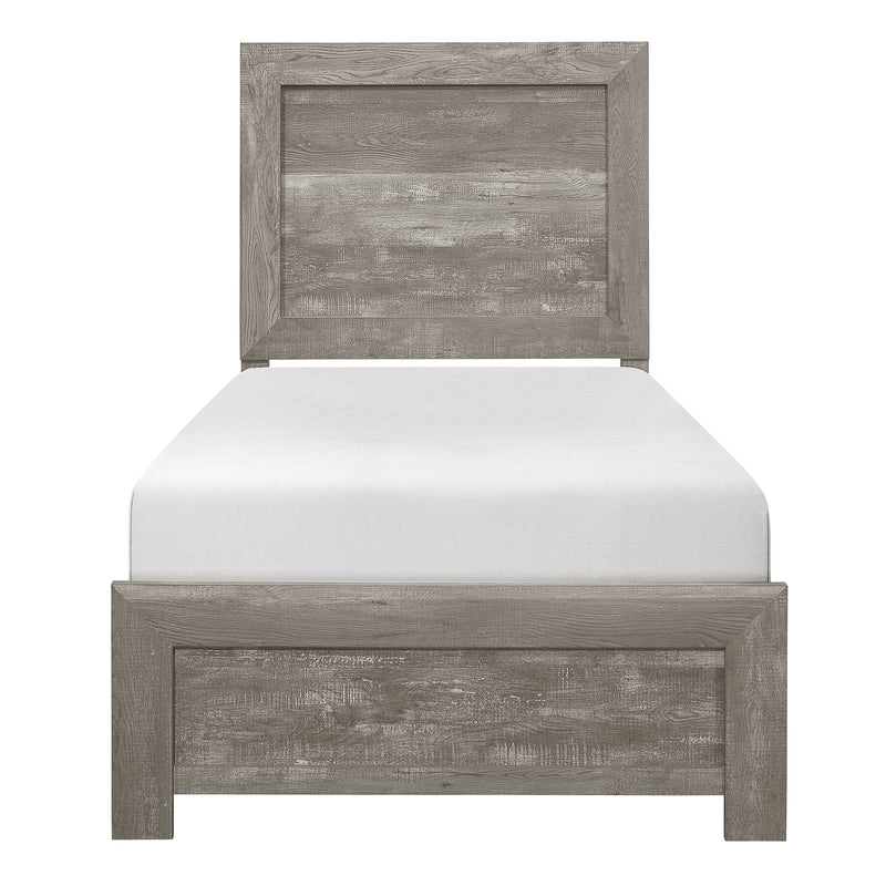 corbin-twin-bed-in-a-box-5