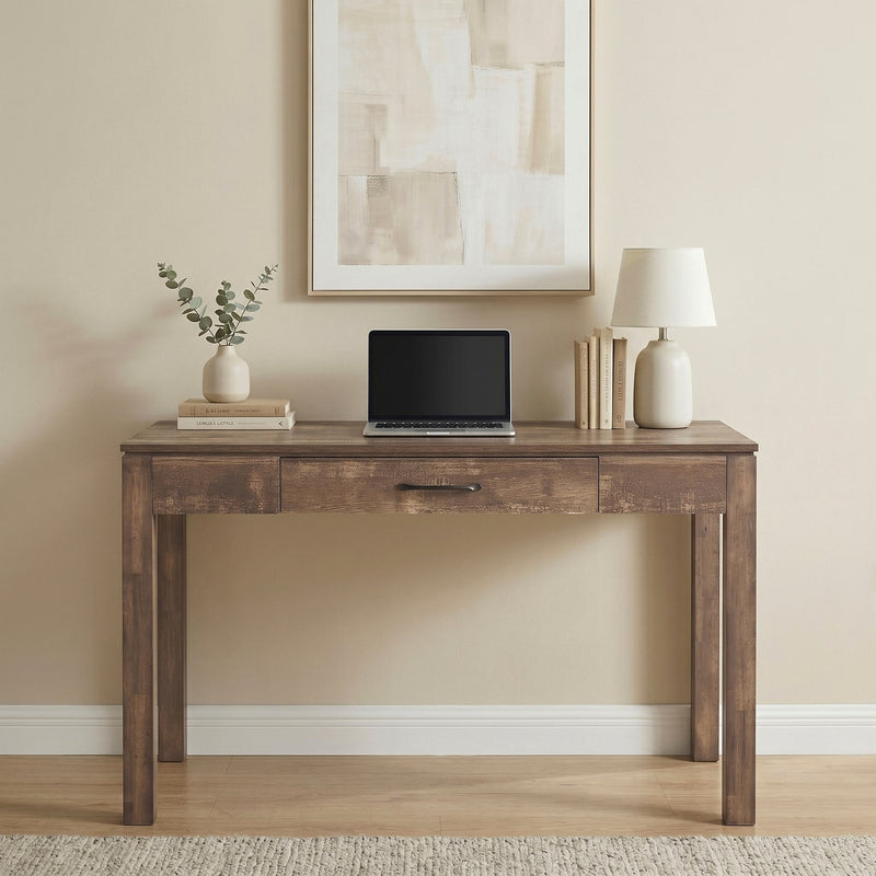 corbin-writing-desk-1