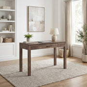 corbin-writing-desk-10