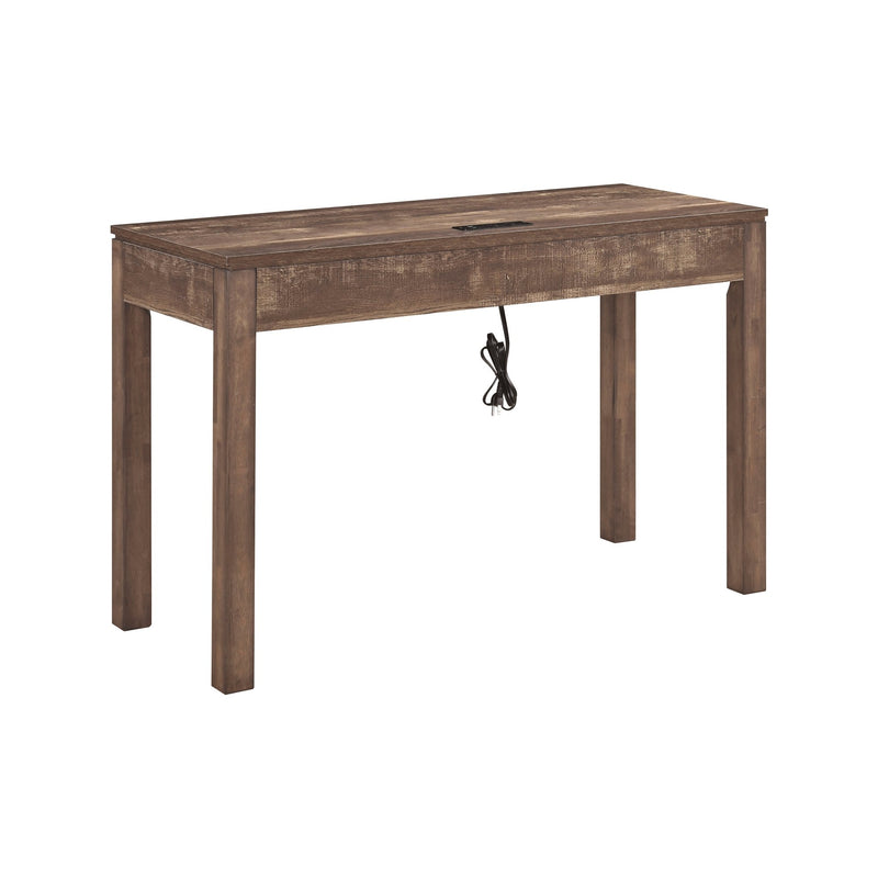 corbin-writing-desk-11