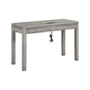 corbin-writing-desk-1