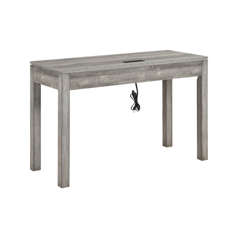 corbin-writing-desk-1