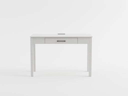 corbin-writing-desk-2