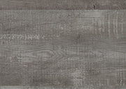 corbin-writing-desk-3