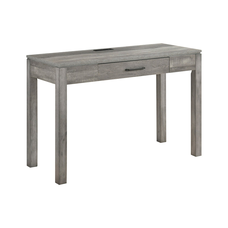 corbin-writing-desk-4