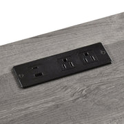 corbin-writing-desk-5
