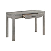 corbin-writing-desk-6
