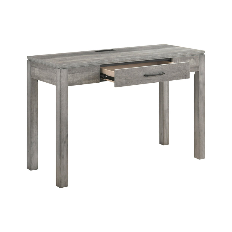 corbin-writing-desk-6