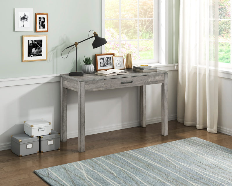 corbin-writing-desk-7