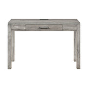 corbin-writing-desk-8