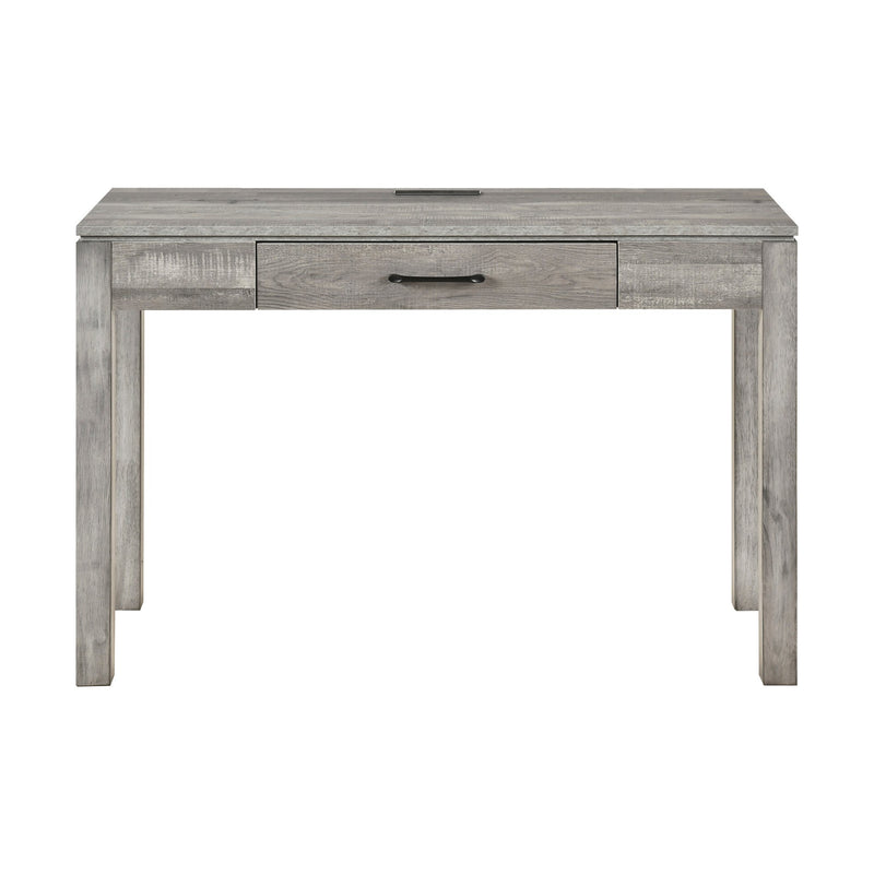 corbin-writing-desk-8