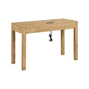 corbin-writing-desk-1