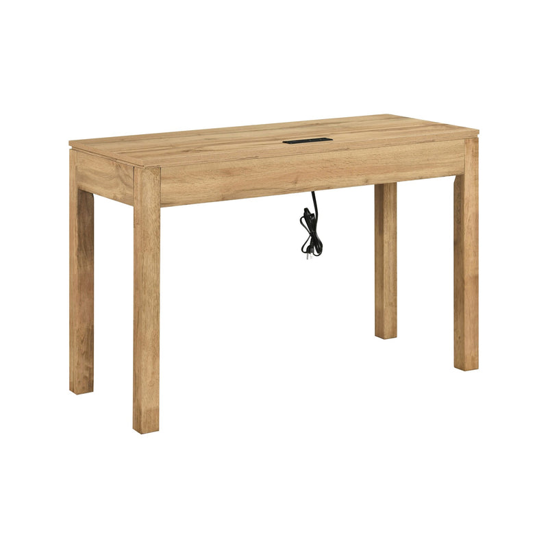 corbin-writing-desk-1
