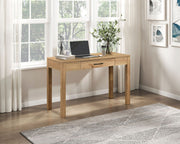 corbin-writing-desk-3