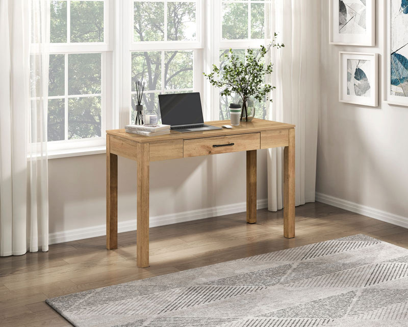 corbin-writing-desk-3