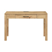 corbin-writing-desk-4