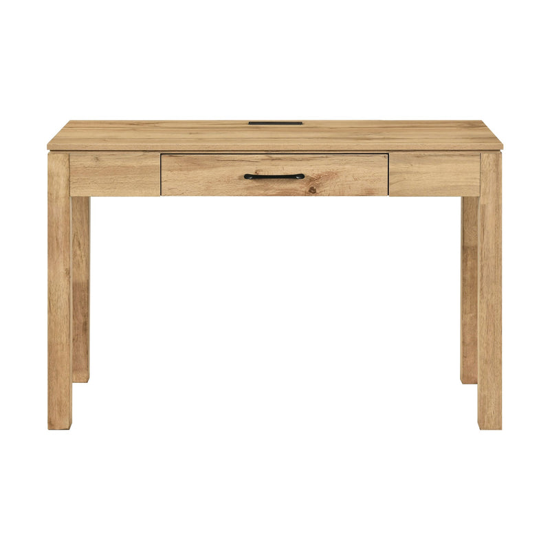 corbin-writing-desk-4