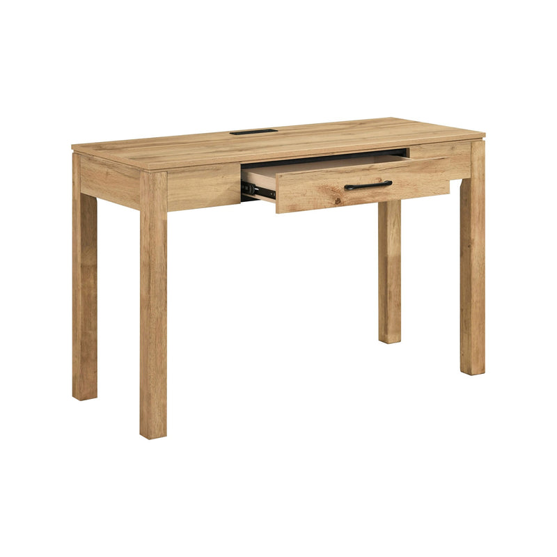 corbin-writing-desk-5