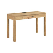 corbin-writing-desk-6