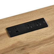 corbin-writing-desk-7