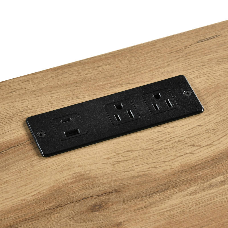 corbin-writing-desk-7