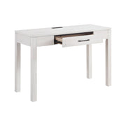 corbin-writing-desk-1