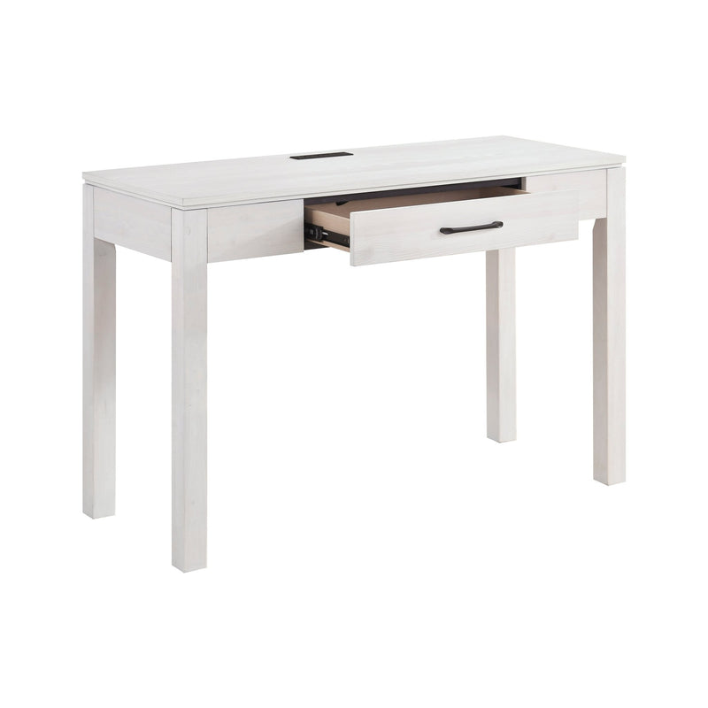 corbin-writing-desk-1