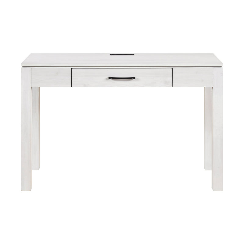corbin-writing-desk-2