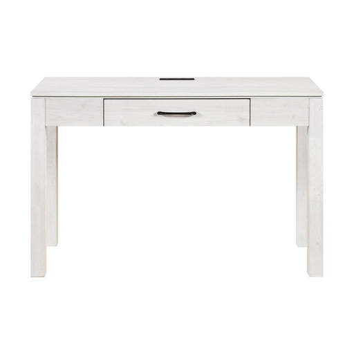 corbin-writing-desk-2