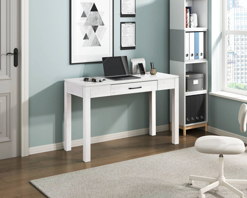 corbin-writing-desk-3