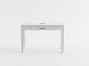 corbin-writing-desk-5
