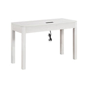corbin-writing-desk-6