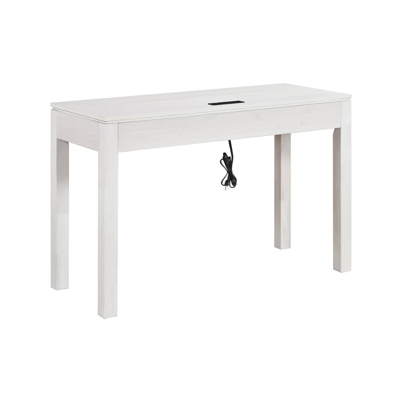 corbin-writing-desk-6