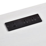 corbin-writing-desk-7