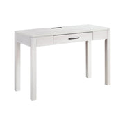 corbin-writing-desk-8