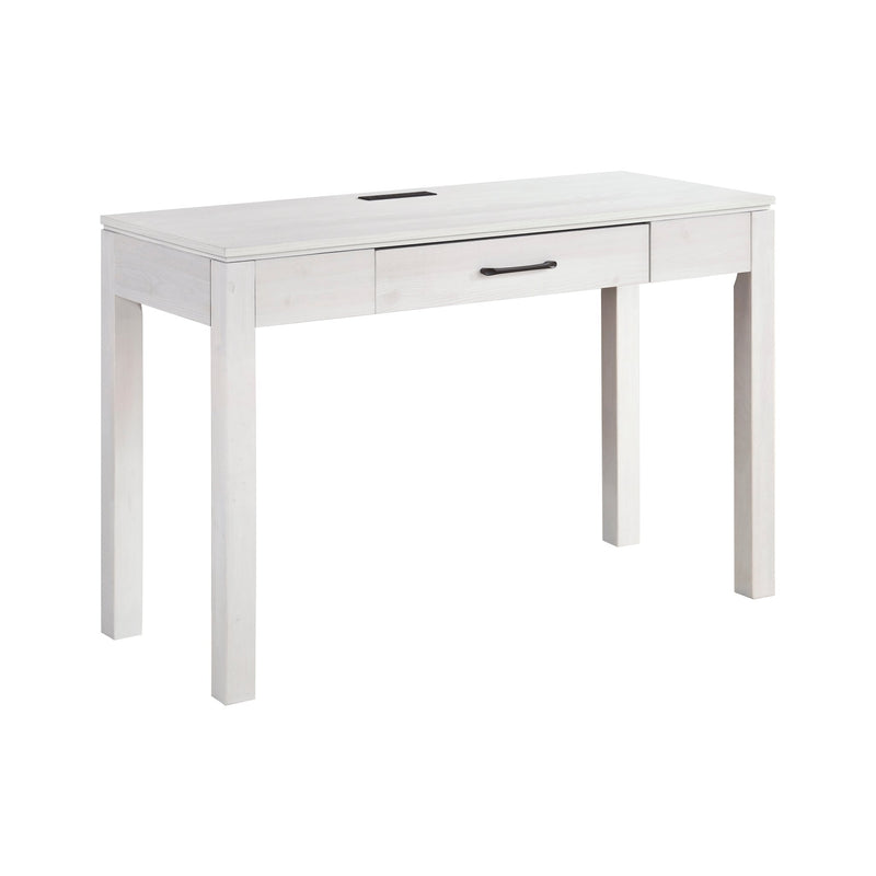 corbin-writing-desk-8