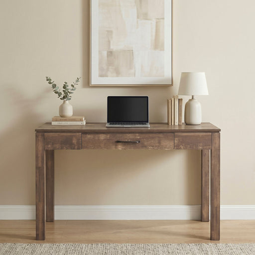corbin-writing-desk-1